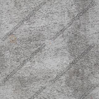 Seamless Textures of Concrete + Normal & Bump Mapping